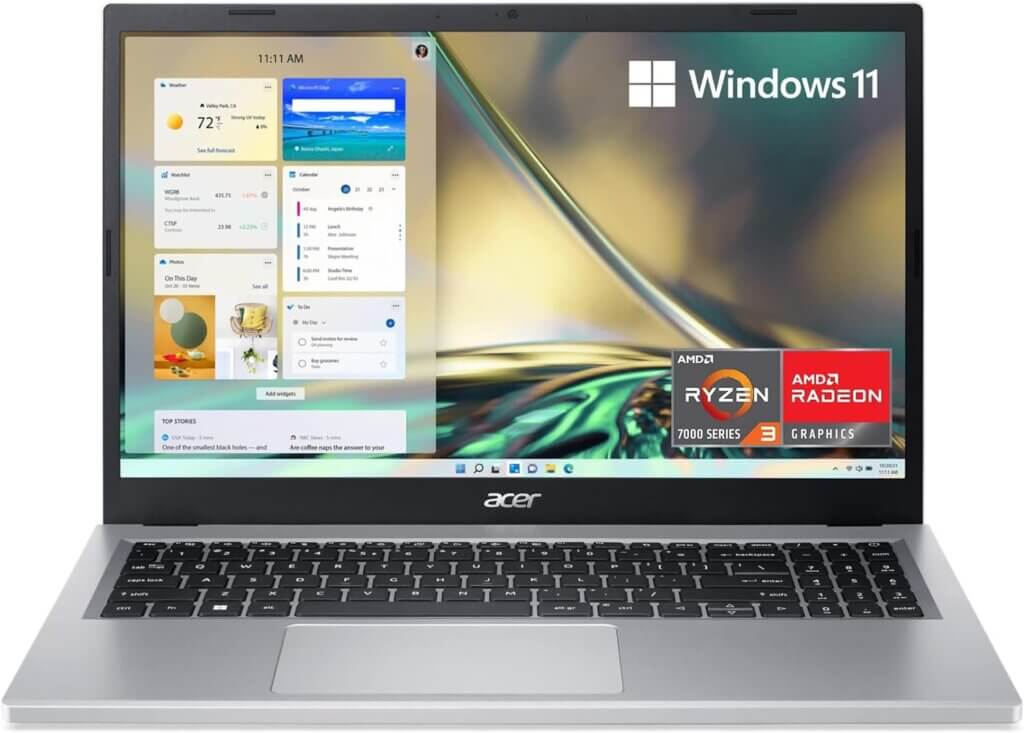 windows 11