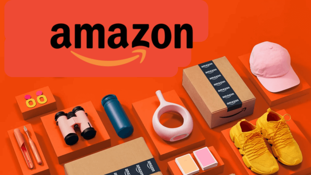 What’s Blowing Up This Spring on Amazon: 40 Best Sellers to Shop