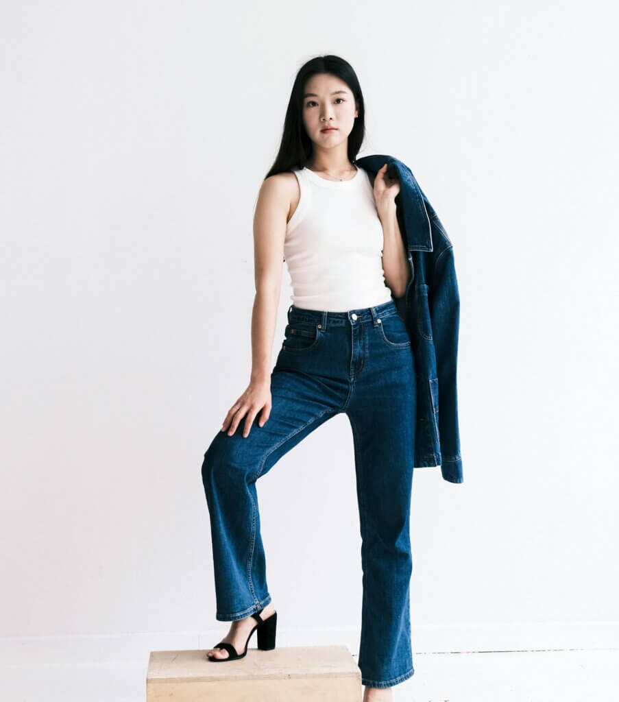 Amazon Haul: Find Your New Faves For Way Less